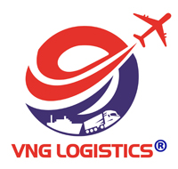 VNG Logistics
