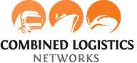 logoCL