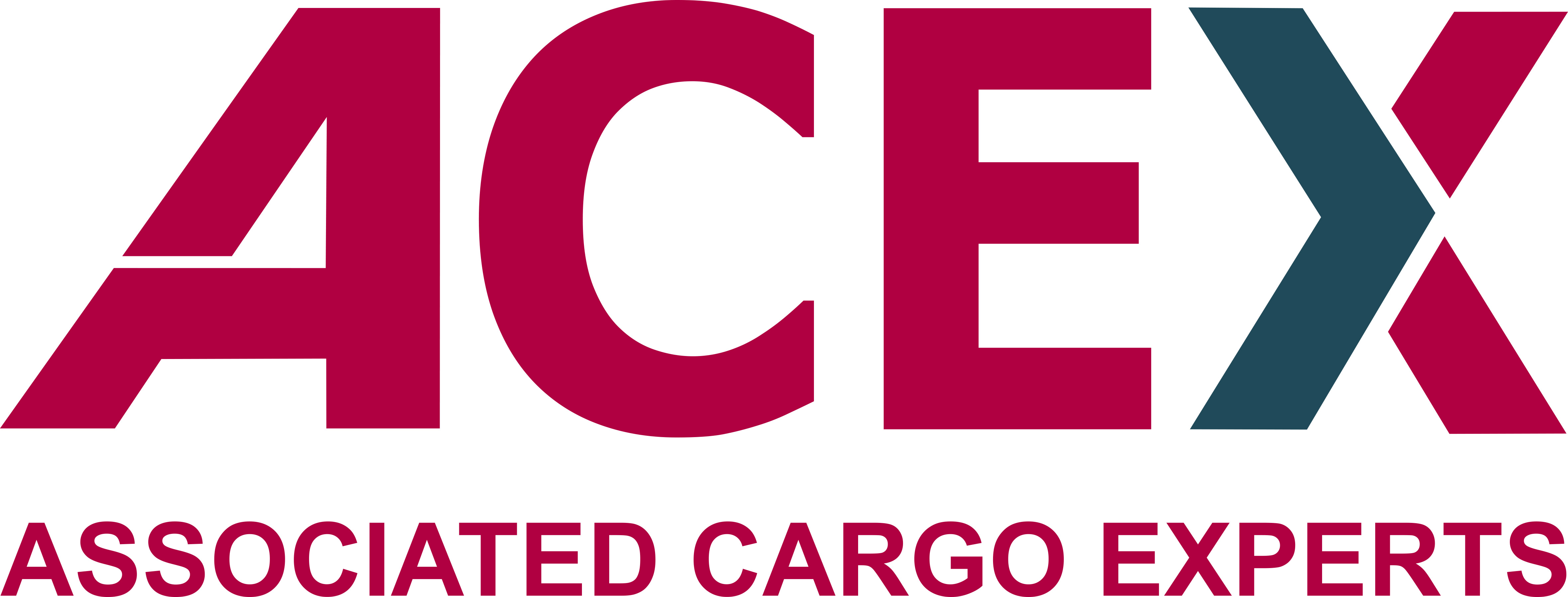 ACEX_Alliance_LOGO