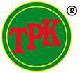 Partner