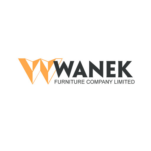 Partner